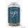 Myprotein Omega 3 gélkapszula - 250 kapszula
