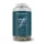 Myprotein Omega 3 - 6 - 9 gélkapszula