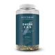 Myprotein Omega 3 - 6 - 9 gélkapszula