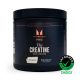 Myprotein THE Creatine (Creapure®) - 250g