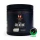 Myprotein THE Creatine (Creapure®)