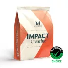 Myprotein Impact Creatine - Kreatin Monohidrát