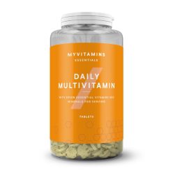 Myprotein Daily Multivitamin tabletta