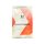 Myprotein Glutamin - natúr - 500g
