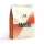 Myprotein Taurin Aminosav, 500g