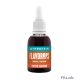 Myprotein FlavDrops - Toffee