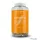 Myprotein D3-vitamin gélkapszula