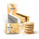 Myprotein Protein Cookie - Fehércsoki Mandula - 12x 75g