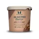 Myprotein Mandulavaj - Crunchy - 1kg