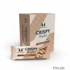 Myprotein Protein Wafers - Csokoládé - 10 x 40g