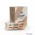 Myprotein Protein Wafers - Csokoládé - 10 x 40g