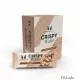 Myprotein Protein Wafers - Csokoládé - 10 x 40g
