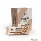 Myprotein Protein Wafers - Csokoládé - 10 x 40g