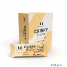 Myprotein Protein Wafers - Vanília - 10 x 40g