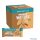 Myprotein Protein Wafers - Vanília - 10 x 40g