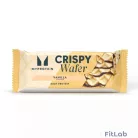 Myprotein Protein Wafers - Vanília - 10 x 40g