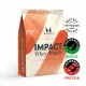 Myprotein Impact Whey Protein