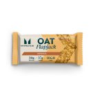 Myprotein Protein Flapjack - Zab, 12x80g