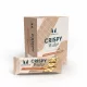 Myprotein Protein Wafers - Csokoládé Mogyoró - 10 x 40g
