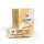 Myprotein Protein Wafers - Mogyoróvaj - 10 x 40g