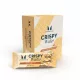 Myprotein Protein Wafers - Mogyoróvaj - 10 x 40g