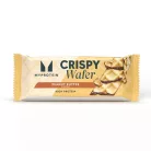 Myprotein Protein Wafers - Mogyoróvaj - 10 x 40g