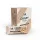 Myprotein Protein Wafers - Cookies & Cream - 10 x 40g