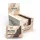 Myprotein Baked Cookie - Csokoládé - 12 x 75g