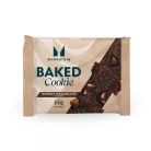 Myprotein Baked Cookie - Csokoládé - 12 x 75g