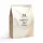 Myprotein Impact Diet Whey
