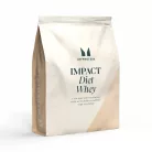 Myprotein Impact Diet Whey