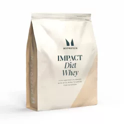 Myprotein Impact Diet Whey
