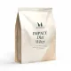 Myprotein Impact Diet Whey