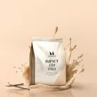 Myprotein Impact Diet Whey