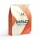 Myprotein Impact Whey Gainer - 2.5kg