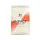 Myprotein Impact BCAA 2:1:1 por