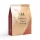 Myprotein Impact Vegan Protein Blend