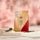 Myprotein Impact Vegan Protein Blend