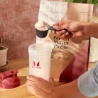 Myprotein Impact Vegan Protein Blend