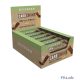 Myprotein Vegan Carb Crusher - Mogyoróvaj - 12 x 60g