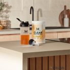 Myprotein Clear Whey Isolate - Barackos Tea - 20adag