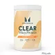 Myprotein Clear Whey Isolate - Narancs Mangó - 20 adag