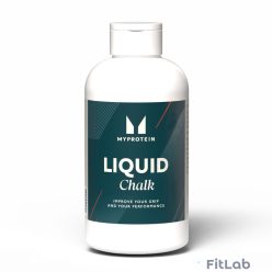 Myprotein Folyékony magnézia - 500ml