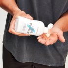 Myprotein Folyékony magnézia - 500ml