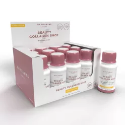 Myprotein Beauty Collagen Shot - 12db