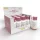 Myprotein Beauty Collagen Shot - 12db