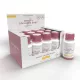 Myprotein Beauty Collagen Shot - 12db