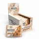 Myprotein Baked Cookie - Csokoládédarabos - 12 x 75g