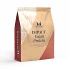 Myprotein Vegan Protein Blend - 1kg