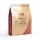 Myprotein Vegan Protein Blend - 1kg